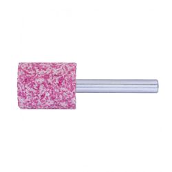 MUELA ZY 1013 6 ADW 80 M5V STEEL