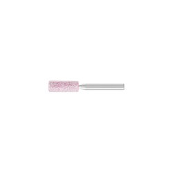 MUELA ZY 1025 6 AR 46 O5V STEEL EDGE
