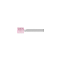 MUELA ZY 1313 6 AR 46 O5V STEEL EDGE