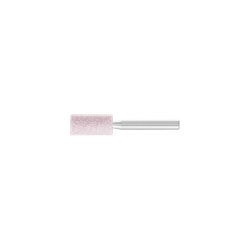 MUELA ZY 1325 6 AR 80 O5V STEEL EDGE