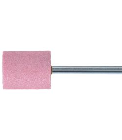 MUELA ZY 5025 6 AR 24 O5V STEEL EDGE