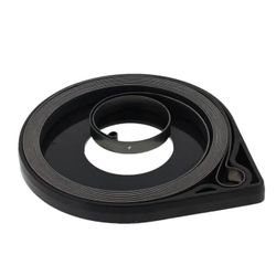 MUELLE ARRANQUE T425