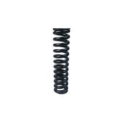 MUELLE COMPRESION 01.00H 7.5EXT 22L 3.66P 7.5EETT