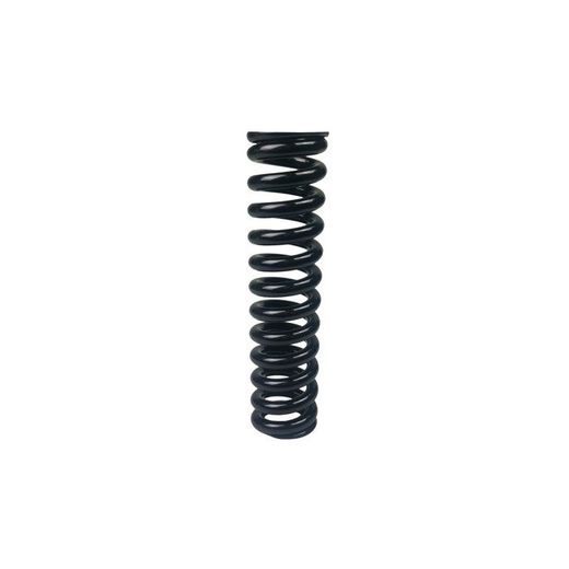 MUELLE COMPRESION 01.00H 7.5EXT 22L 3.66P 7.5EETT