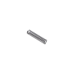 MUELLE COMPRESION 03.00H 28.00EXT 500L INOX