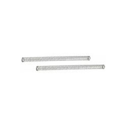 MUELLE COMPRESION 1.20H 10.00EXT 500L 3.2P