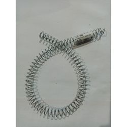 MUELLE COMPRESION 1.20H 16.00EXT 500L 7.4P