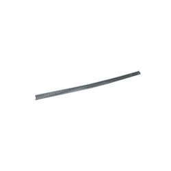 MUELLE COMPRESION 1.50H 09.00EXT 500L 2.5P