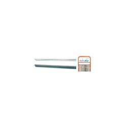 MUELLE COMPRESION 1.50H 10.00EXT 500L 2.9P