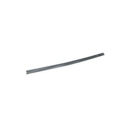 MUELLE COMPRESION 1.50H 15.00EXT 500L 5.2P