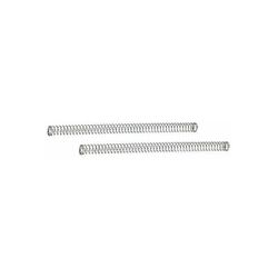 MUELLE COMPRESION 2.00H 17.00EXT 500L 5.2P