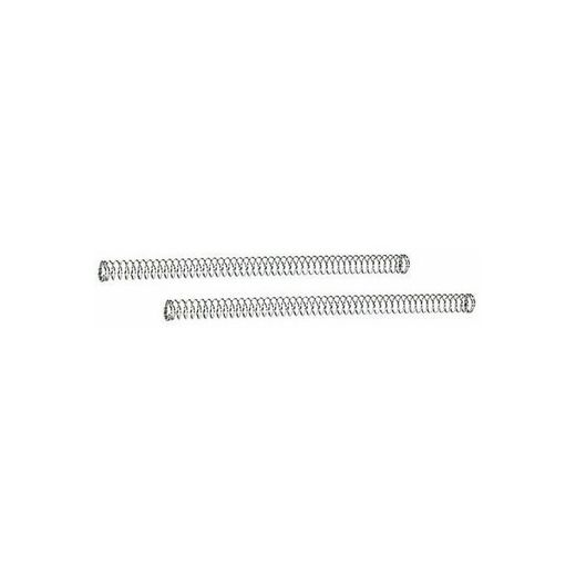 MUELLE COMPRESION 2.00H 17.00EXT 500L 5.2P