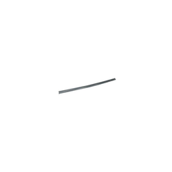 MUELLE COMPRESION 2.50H 22.00EXT 500L 6.8P