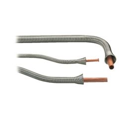 MUELLE CURVATUBOS PARA TUBOS DE COBRE 16 MM (5/8“)