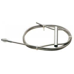 MUELLE DESATASCADOR 2 M