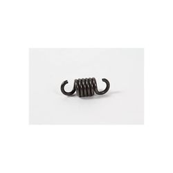 MUELLE EMBRAGUE 390-395 (148)