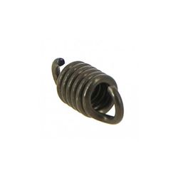 MUELLE EMBRAGUE 555/560