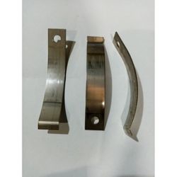 MUELLE EPSILON 1/2