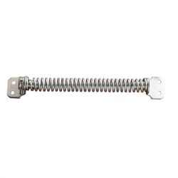 *MUELLE ESPIRAL P/PUERTA LTDO.170MM.