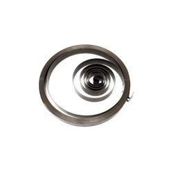 MUELLE PARA ENRROLLADOR MOD.200 INOX