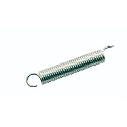 MUELLE PARA REF. 90663 Y 90664