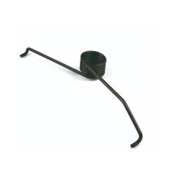 MUELLE P/CORTARRAMAS RF.90601