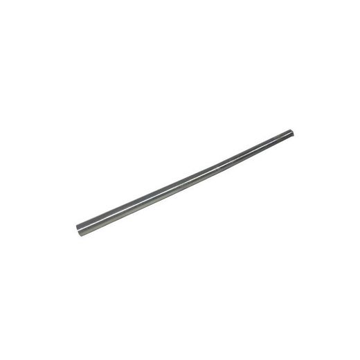 MUELLE TRACION 00.80H 07.00EXT 500L ZN
