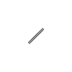 MUELLE TRACION 01.00H 12.00EXT 500L ZN