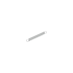MUELLE TRACION 01.20H 10.00EXT 500L ZN