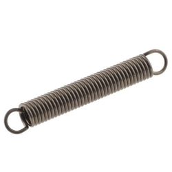 MUELLE TRACION 03.00H 22EXT 80LP 124LT