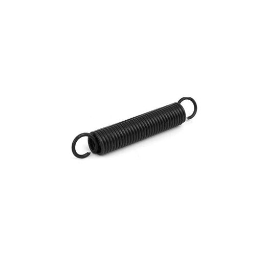 MUELLE TRACION 04.00H 24EXT 100LP 148LT