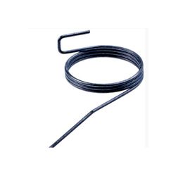 MUELLE TRINQUETE 435-440E-353