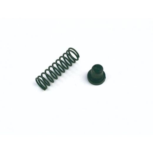 MUELLE+TOPE 1260/1261/1262/1253 BL 5UD