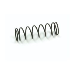 MUELLE+TOPE 4000/740/741/701/751 BLIS.2U