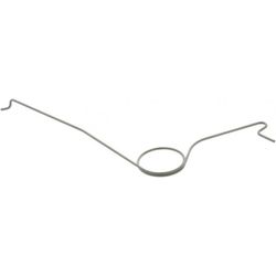 MUELLLE GAS 365-385-390 (148)