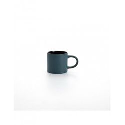 MUG 25 CL SURT BLUE MOON BID