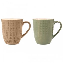 MUG 35 CL SURT BARNIZ RITUAL LB