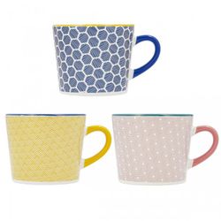 MUG 35CL SURT PIPPA QUID