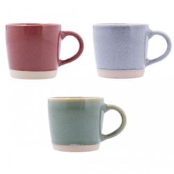 MUG CERÁMICO SURTIDO BIDASOA