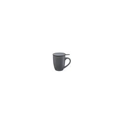 MUG INFUSIONES CON FILTRO Y TAPA 32CL.