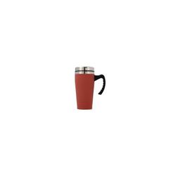 MUG TERMO ACERO INOXIDABLE 40CL
