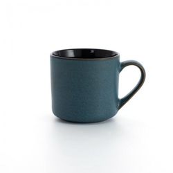 MUG XL 54CL SURT GRES BLUE MOON BID