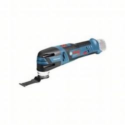 MUILTIHERRAMIENTA A BATERIA GOP 12V-28 + CAJA CARTON