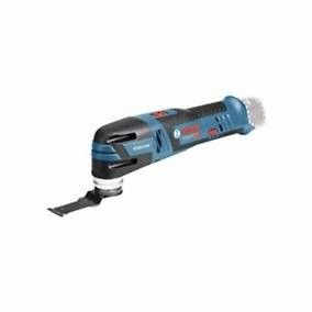 MUILTIHERRAMIENTA A BATERIA GOP 12V-28 + CAJA CARTON