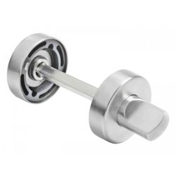 MULETILLA 3RX-37 ACERO INOX 18/8(S)