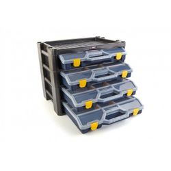 MULTI-BOX Nº 3 L