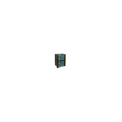 MULTI-BOX Nº 3
