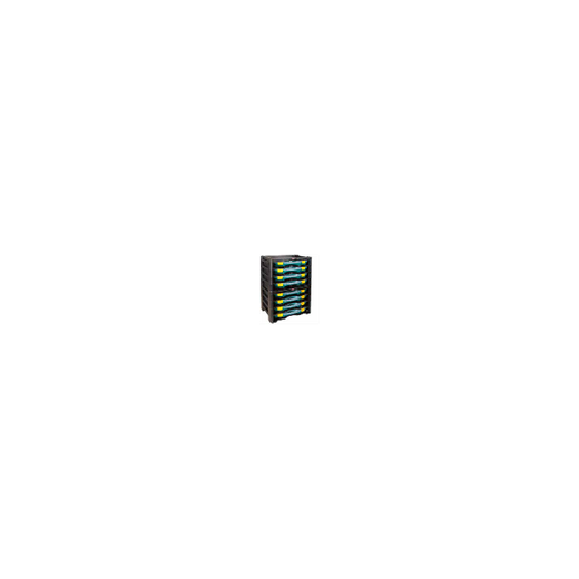 MULTI-BOX Nº 3