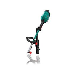 *MULTI HERRAMIENTA AMW HS ACCESORIO CORTASETOS PARA AMW 10. ESPADA DE 43 CM. 1
