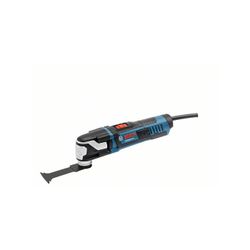 MULTI HERRAMIENTA GOP 55-36 + CAJA DE CARTON